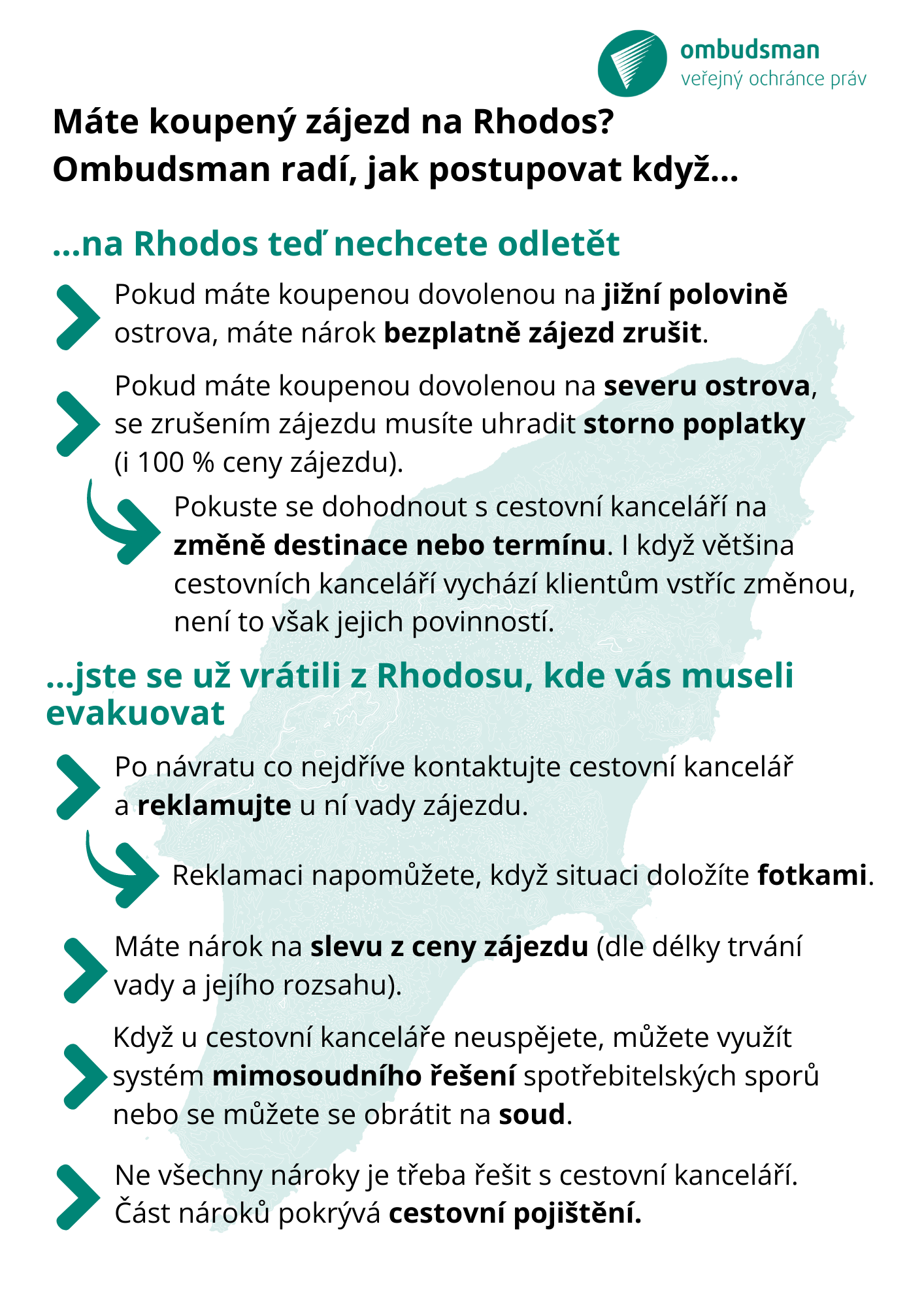 rhodos_infograf..png