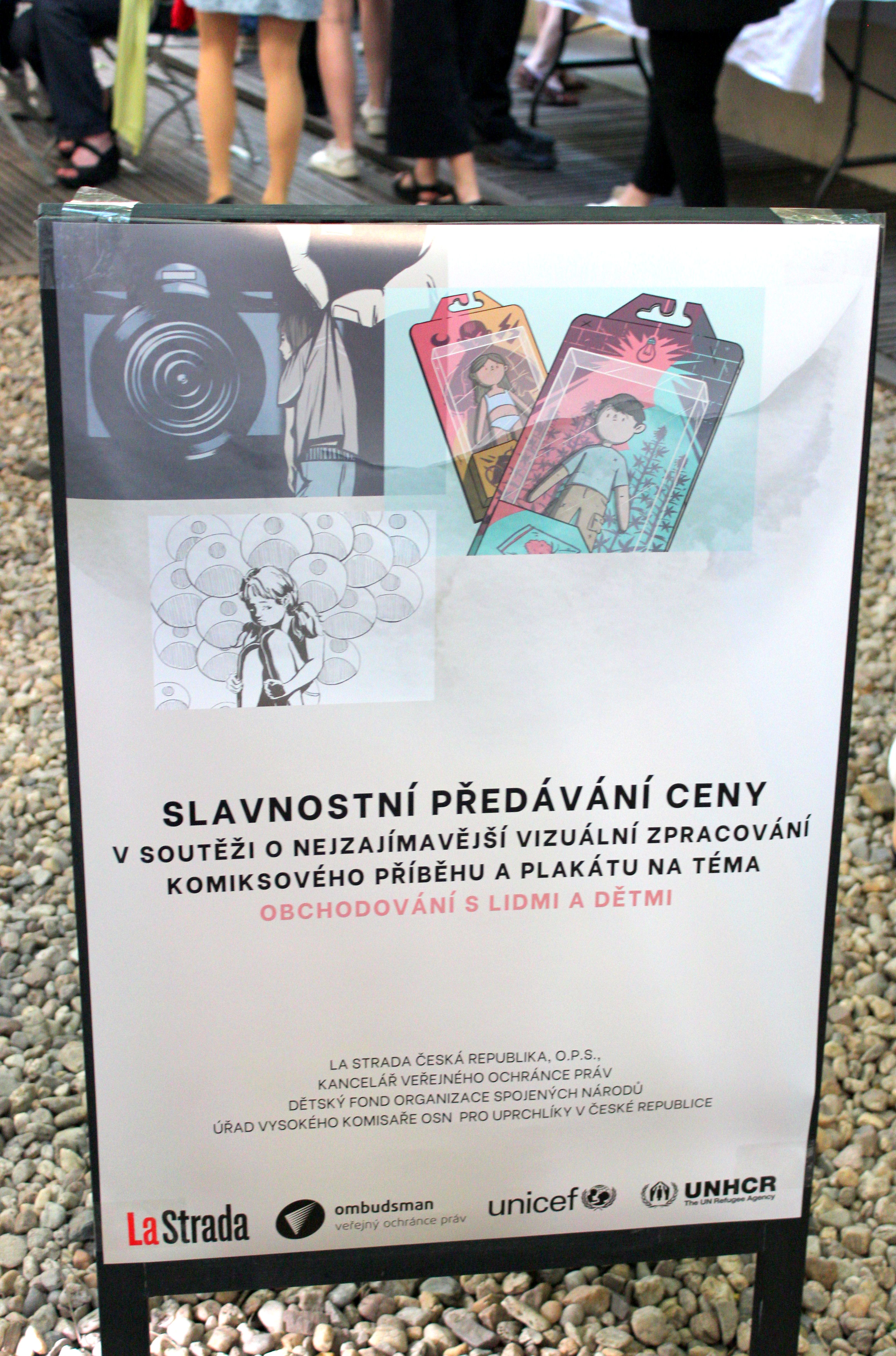 plakat_predani_upravene_.jpg