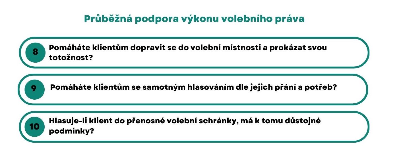volby2.jpg