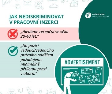 diskriminace_1.jpg
