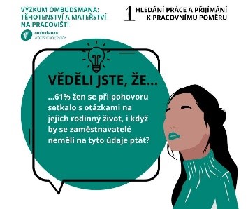 diskriminace_2.jpg
