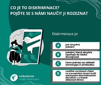 diskriminace_3.jpg