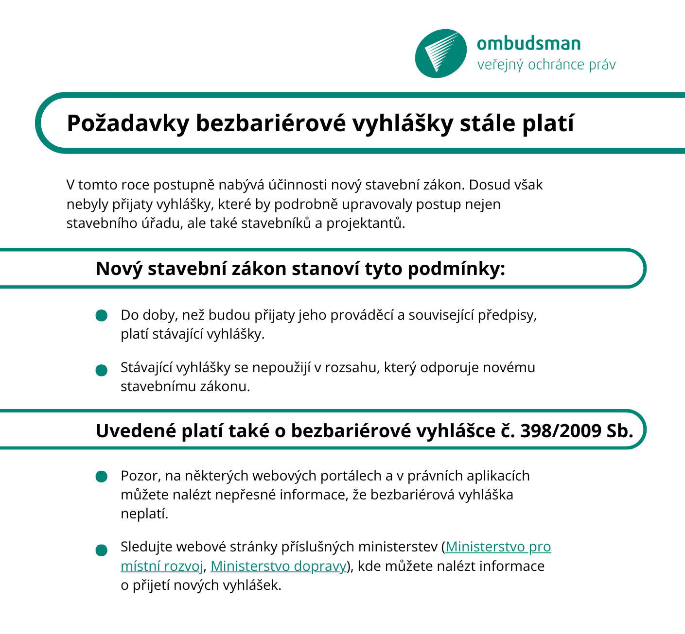 pozadavky_bezbarierove_vyhlasky_plati.png