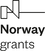 logo_nf.png