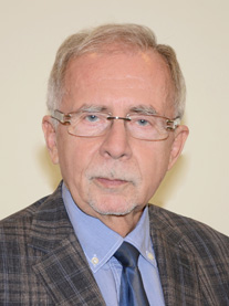 Stanislav Křeček