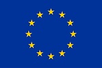 Obrázek zobrazuje logo EU.