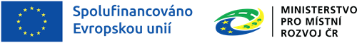 fin_logo_kvop_eu-mmr-barevne-cj-web_publicita.png