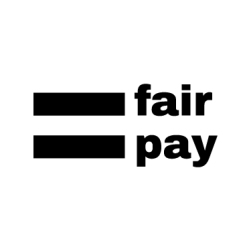 fair pay