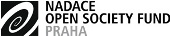 Nadace OPEN SOCIETY FUND